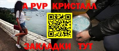 ГАЛЛЮЦИНОГЕННЫЕ ГРИБЫ Кингисепп