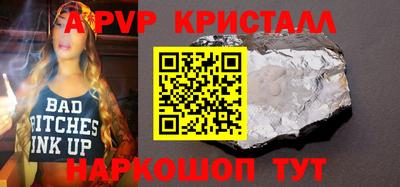 ГАЛЛЮЦИНОГЕННЫЕ ГРИБЫ Кингисепп