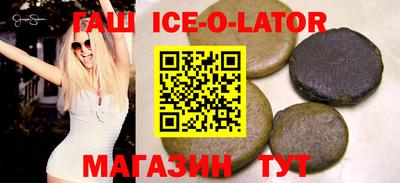 мефедрон мука Кимры
