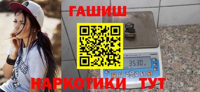 ГАЛЛЮЦИНОГЕННЫЕ ГРИБЫ Кингисепп
